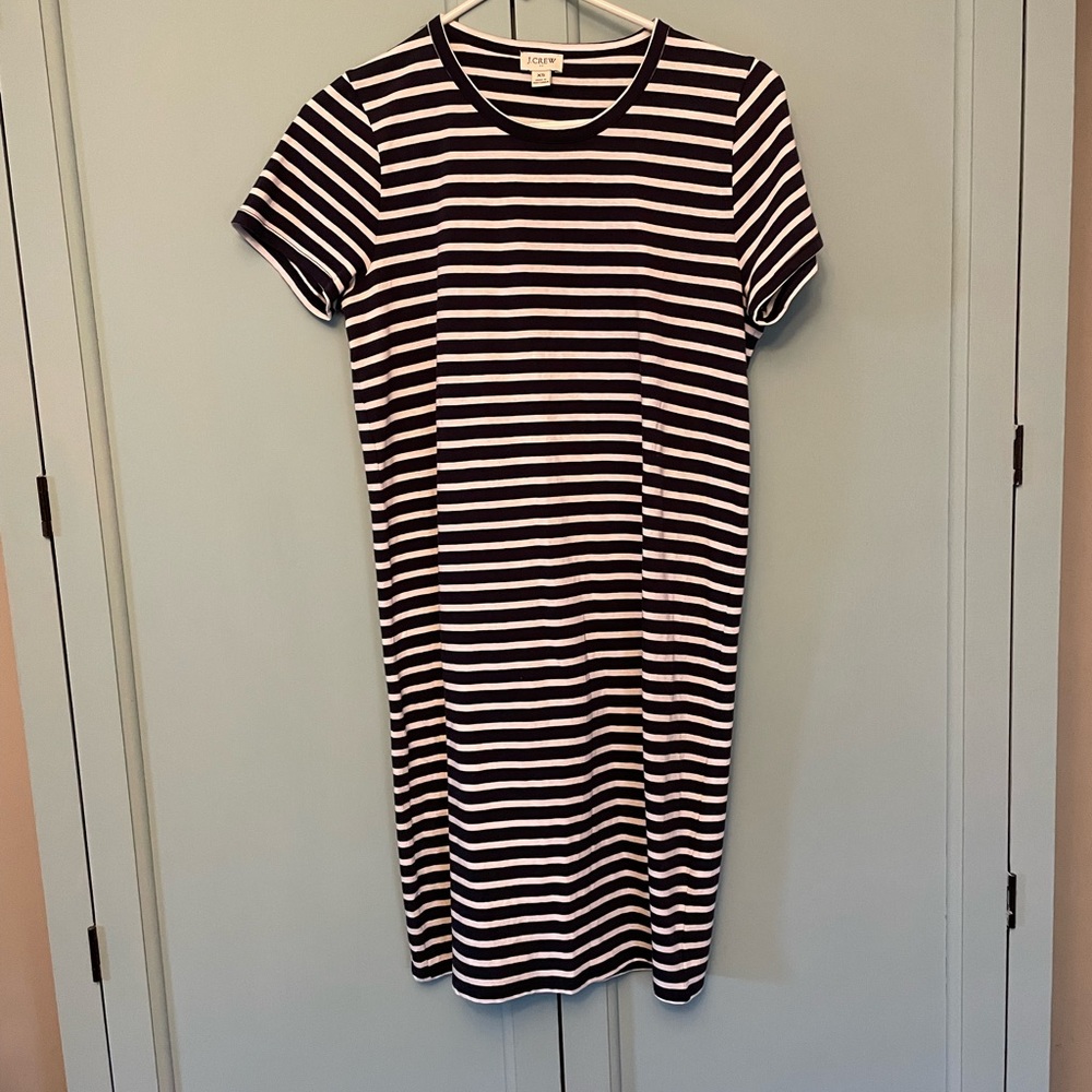 J.Crew. Dress. XS